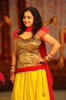 Okkadine Movie Latest Photos